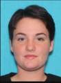 Haleigh Murphy missing person case profile photo