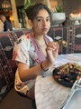 RYO FLORES missing person case in Front Royal, Virginia