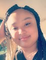 Nevaeh Williams missing person case profile photo