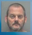 Walter Akers missing person case profile photo