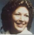 Cynthia Anderson missing person case in Toledo, Ohio