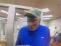 Roger Hammond missing person case profile photo