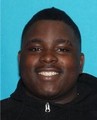 Rendarius Ivery missing person case profile photo