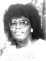 Carolyn Brown missing person case in Port St. Lucie, Florida