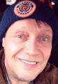 Roelof Debruyn missing person case in Las Vegas, Nevada
