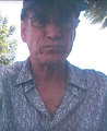 Craig Finne missing person case in Rancho Mirage, California