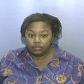 Janis Pringle missing person case profile photo