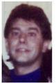 Roy Hagel missing person case in Bismarck, North Dakota