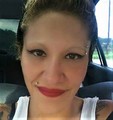 Valerie Ingorvaia missing person case in Fort Worth, Texas