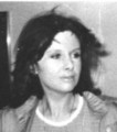 Gloria Korzon missing person case profile photo