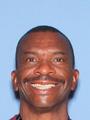 Mikoyan Von Dyke missing person case in Phoenix, Arizona