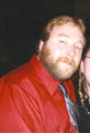 Robert Hourihan missing person case profile photo