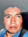 Juan Hernandez missing person case in Los Angeles, California