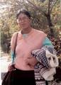 Satnam Kaur missing person case profile photo