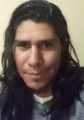 Logan Castro missing person case in Seattle, Washington