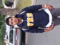 Rudy Vasquez missing person case in Santa Ana, California