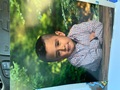Edgar Salazar missing person case in Santa Ana, California