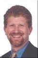 William Alley missing person case in Lexington, North Carolina