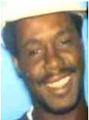 Albert Baker missing person case profile photo