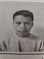 Pablo Anay-caba missing person case in Phoenix, Arizona