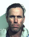 Stephen Clark missing person case in Seligman, Arizona