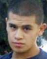 David Ortiz missing person case in Silver City, New Mexico