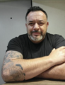 Gilberto Rubio missing person case in Orem, Utah