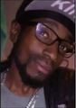 Ralph Jean-Marie missing person case profile photo