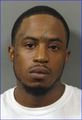 Jernord Taylor missing person case profile photo