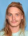 Christian Rice missing person case profile photo