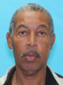 Ricky Green missing person case in Houston, Texas