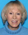 Mary McFadyen missing person case profile photo