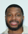 Jerone Brascom missing person case in Raleigh, North Carolina