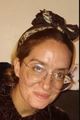 Nicole Ferrante missing person case in Long Beach, California