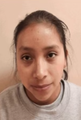 Juana Jose missing person case profile photo