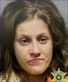 Kristy Domingue missing person case in Lafayette, Louisiana