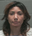 Bianca Prieto missing person case in Rancho Cucamonga, California