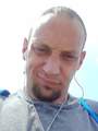 Ian Shotton missing person case in St. Louis, Missouri