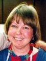 Cookie Jacobson missing person case in Tempe, Arizona