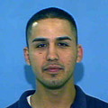 Mark Berumen missing person case profile photo