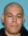 Carlos Gomez missing person case profile photo