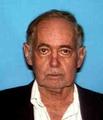 Donald Carter missing person case profile photo