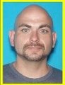 Aron Graham missing person case in Lees Summit, Missouri