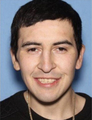 Chance Carson missing person case in Omak, Washington
