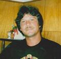 Michael Reynolds missing person case in Marrero, Louisiana