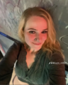 Kayla Decker missing person case in Bowling Green, Kentucky