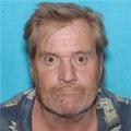 John Early missing person case in Ashland, Oregon