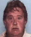 Vernal Ness missing person case in Oak Grove, Arkansas