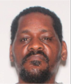 Morgan Baker missing person case profile photo