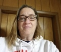 Angela Doherty missing person case profile photo